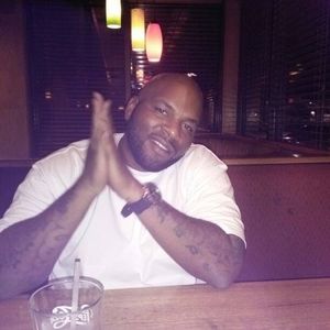 Meet your Posher, L stephon